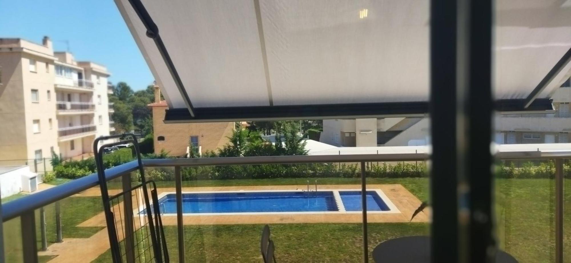 Ilda Menta Lejlighed Miami Playa Eksteriør billede